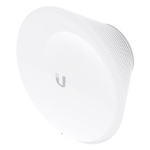 Ubiquiti PrismAP-5-45, (Horn-5-45) Symetrická sektorová 5GHz anténa, 16dBi, 45°