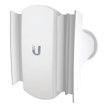 Ubiquiti PrismAP-5-60, (Horn-5-60) Asymetrická sektorová 5GHz anténa, 16dBi, 60°