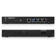 Ubiquiti ER-4 EdgeRouter 4