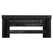 Ubiquiti ER-4 EdgeRouter 4