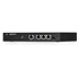 Ubiquiti ER-4 EdgeRouter 4