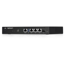 Ubiquiti ER-4 EdgeRouter 4