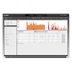 Ubiquiti ER-4 EdgeRouter 4