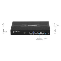 Ubiquiti ER-4 EdgeRouter 4