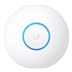 Ubiquiti UniFi UAP-nanoHD Access Point