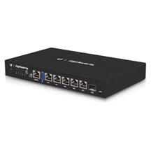 Ubiquiti ER-6P, EdgeRouter 6P