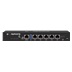 Ubiquiti ER-6P, EdgeRouter 6P
