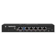 Ubiquiti ER-6P, EdgeRouter 6P