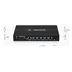Ubiquiti ER-6P, EdgeRouter 6P
