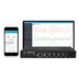 Ubiquiti ER-6P, EdgeRouter 6P