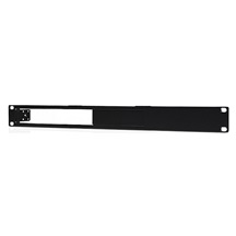 Ubiquiti Rackmount Kit pro EdgeRouter 4/6P/10X/12 a EdgeSwitch 10X