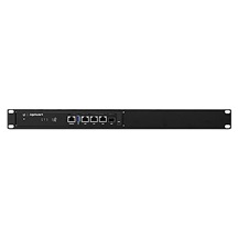 Ubiquiti Rackmount Kit pro EdgeRouter 4/6P/10X/12 a EdgeSwitch 10X