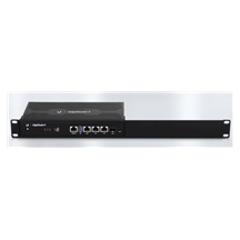 Ubiquiti Rackmount Kit pro EdgeRouter 4/6P/10X/12 a EdgeSwitch 10X