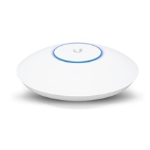 Ubiquiti UniFi UAP-nanoHD-3 Access Point, bez PoE adaptéru, 3 pack