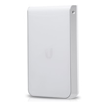 Ubiquiti UniFi AP In Wall HD, UAP-IW-HD