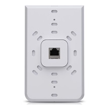 Ubiquiti UniFi AP In Wall HD, UAP-IW-HD