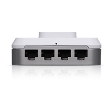 Ubiquiti UniFi AP In Wall HD, UAP-IW-HD