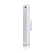 Ubiquiti UniFi AP In Wall HD, UAP-IW-HD