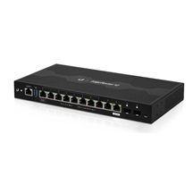 Ubiquiti ER-12 EdgeRouter 12