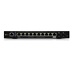 Ubiquiti ER-12 EdgeRouter 12