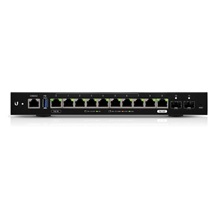 Ubiquiti ER-12 EdgeRouter 12