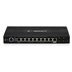 Ubiquiti ER-12 EdgeRouter 12