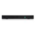 Ubiquiti ER-12 EdgeRouter 12
