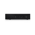Ubiquiti ER-12 EdgeRouter 12