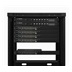 Ubiquiti ER-12 EdgeRouter 12