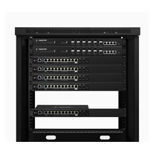 Ubiquiti ER-12 EdgeRouter 12