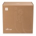 Ubiquiti U-Cable-C6-CMP, UniFi Cable, CAT6, CMP, 23 AWG, 305m