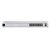 Ubiquiti UniFi Switch USW-16-POE Gen2