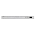 Ubiquiti UniFi Switch USW-16-POE Gen2