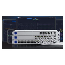 Ubiquiti UniFi Switch USW-16-POE Gen2