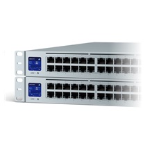 Ubiquiti UniFi Switch USW-16-POE Gen2