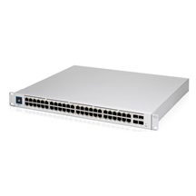 Ubiquiti UniFi Switch USW-Pro-48-POE Gen2