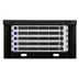 Ubiquiti UniFi Switch USW-Pro-48-POE Gen2