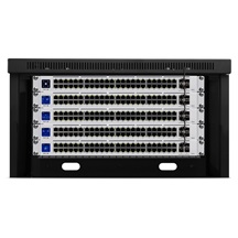 Ubiquiti UniFi Switch USW-Pro-48-POE Gen2