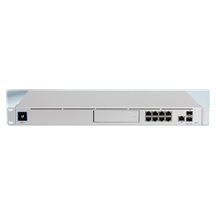 Ubiquiti UDM-Pro, UniFi Dream Machine Pro