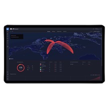 Ubiquiti UDM-Pro, UniFi Dream Machine Pro