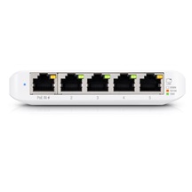 Ubiquiti UniFi Switch USW-Flex-Mini