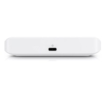 Ubiquiti UniFi Switch USW-Flex-Mini