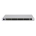 Ubiquiti UniFi Switch USW-48-PoE Gen2