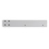 Ubiquiti UniFi Switch USW-48-PoE Gen2