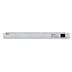 Ubiquiti UniFi Switch USW-48-PoE Gen2