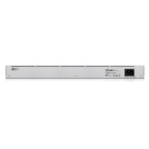 Ubiquiti UniFi Switch USW-48-PoE Gen2