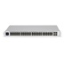 Ubiquiti UniFi Switch USW-Pro-48