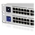 Ubiquiti UniFi Switch USW-Pro-48