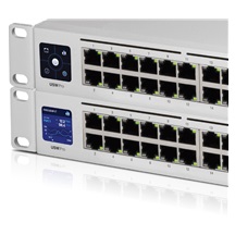 Ubiquiti UniFi Switch USW-Pro-48