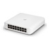 Ubiquiti UniFi Switch USW-Lite-16-PoE